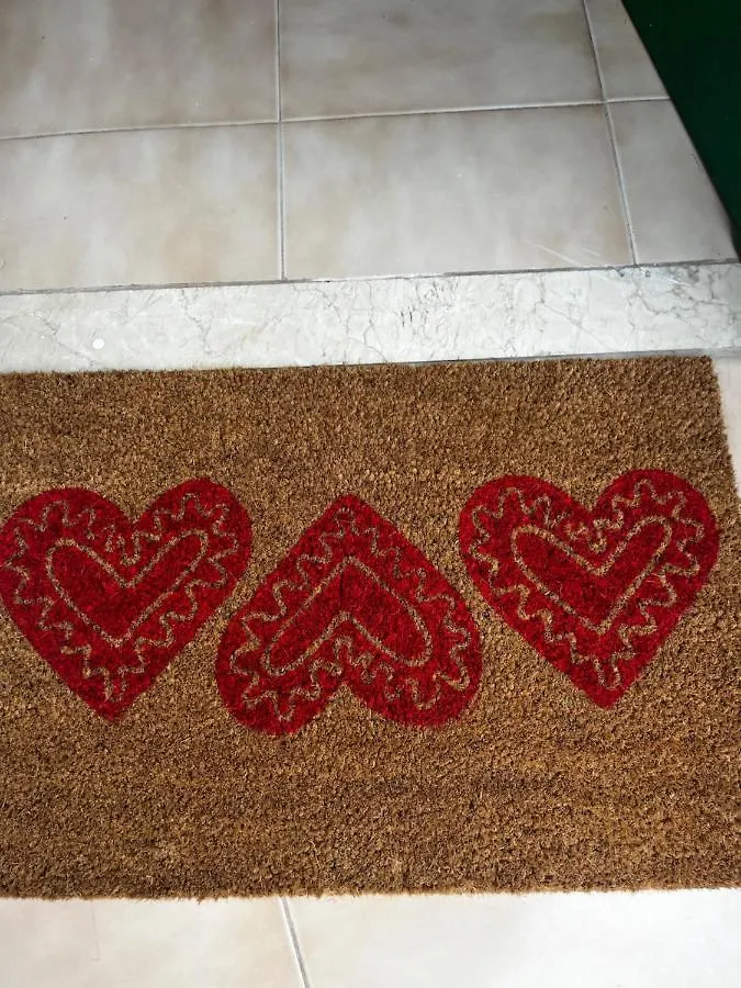 Apartment Beach And Yumbo Cozy Home Maspalomas  Spain