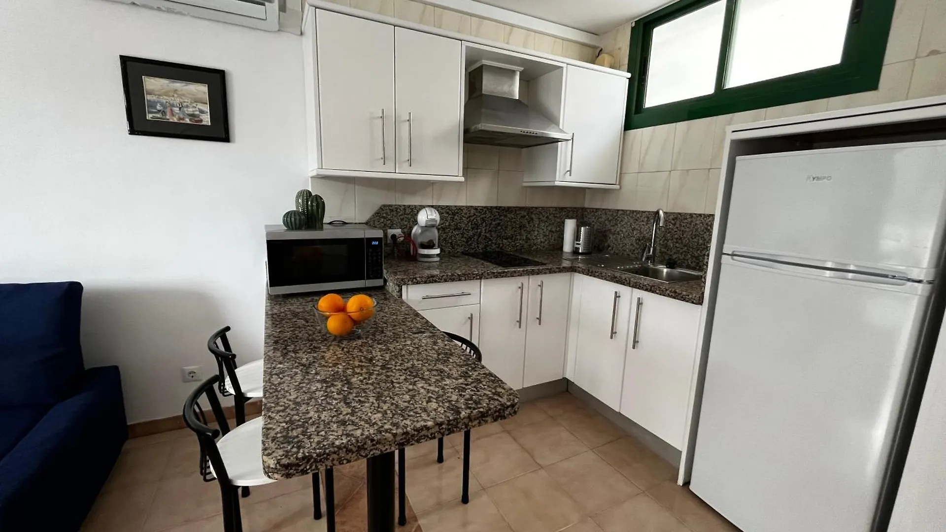Beach And Yumbo Cozy Home Maspalomas  Apartamento Maspalomas (Gran Canaria)